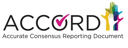 ACCORD-logo.jpg
